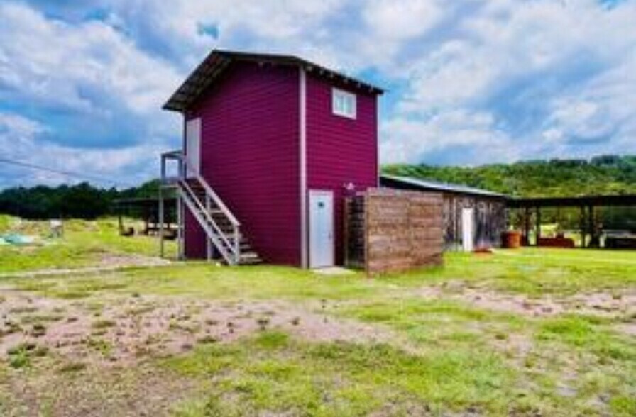 More Photos Of 3201 FM-3237 Rd, Wimberley Freestanding For Sale