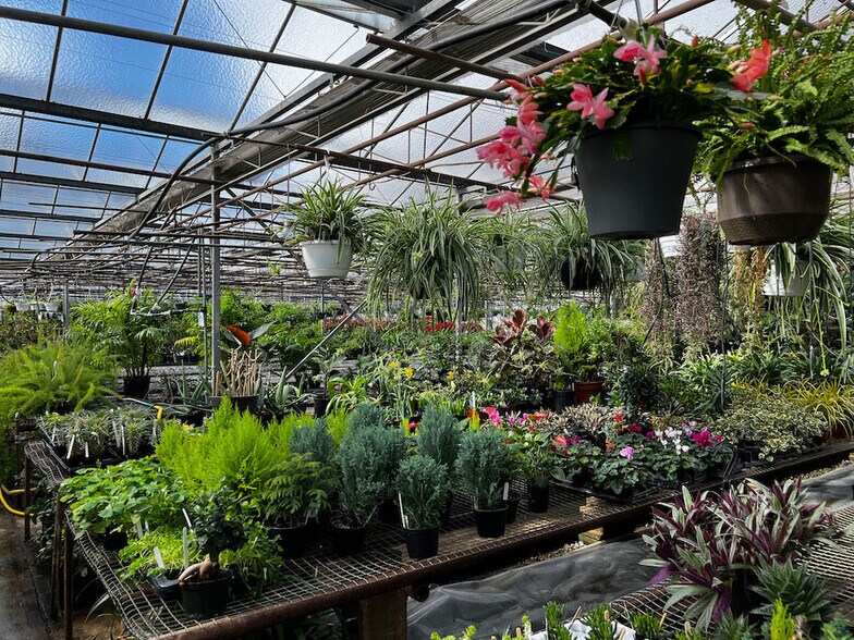 More Photos Of 612 Grant St, Franklin Garden Center For Sale