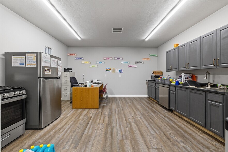 More Photos Of 7101 W Hwy 2 & 52, Minot General Retail For Sale