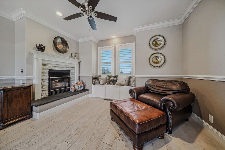 More Photos Of 10786 Shenandoah Rd, Plymouth Winery Vineyard For Sale