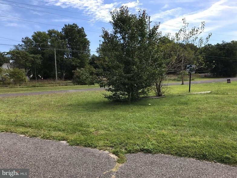 Primary Photo Of 46 W Atlantic Ave, Lindenwold Land For Sale