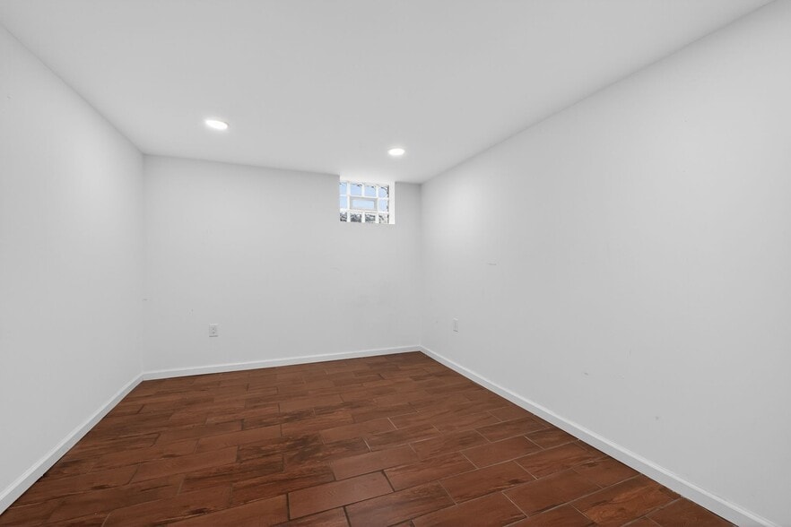 More Photos Of 411 W Bridge St, Morrisville Specialty For Sale