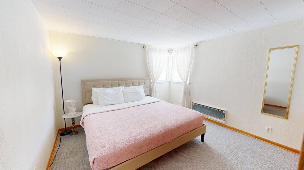 More Photos Of S5539 Us Hwy 14, Viroqua Hotel For Sale