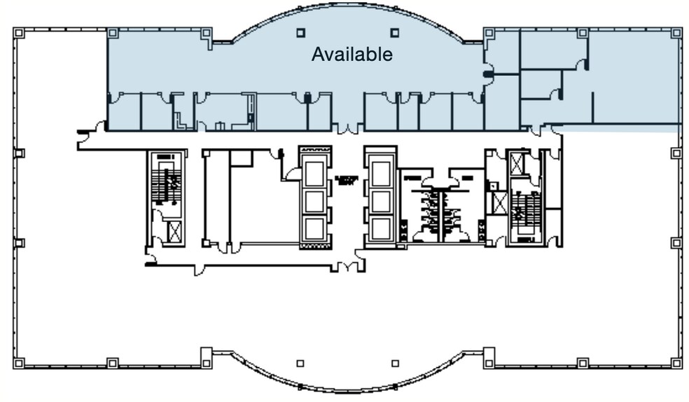 More Photos Of 9350 S 150 E, Sandy Office For Lease