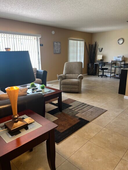 More Photos Of 3310 NW 90th Ave, Coral Springs Multifamily For Sale