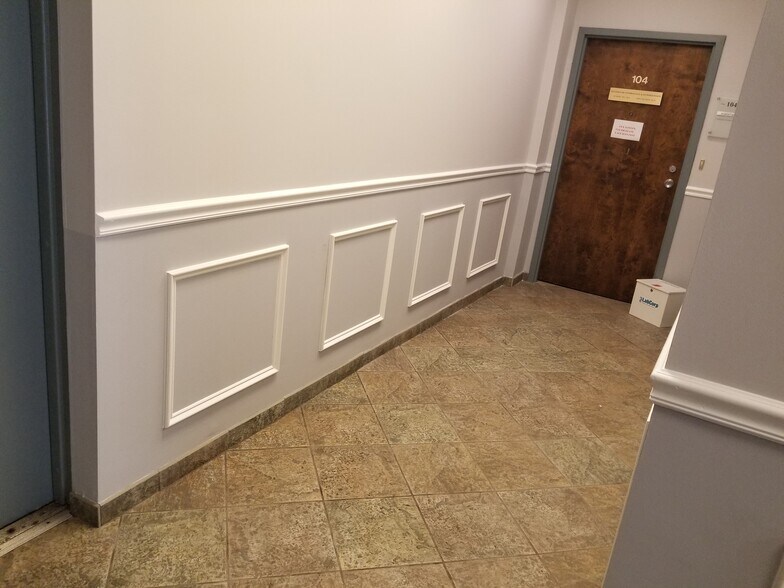 More Photos Of 526 Bloomfield Ave, Caldwell Medical For Lease