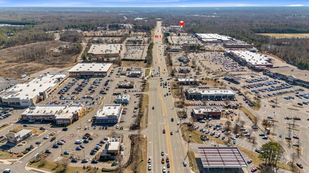 More Photos Of , Chester Unknown For Sale