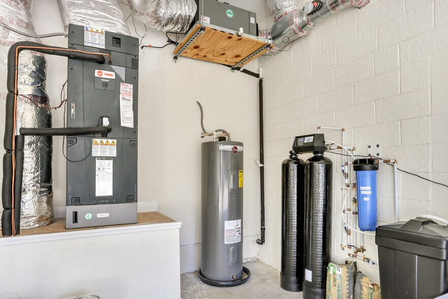 More Photos Of 311 S Main St, Winter Garden Office For Sale