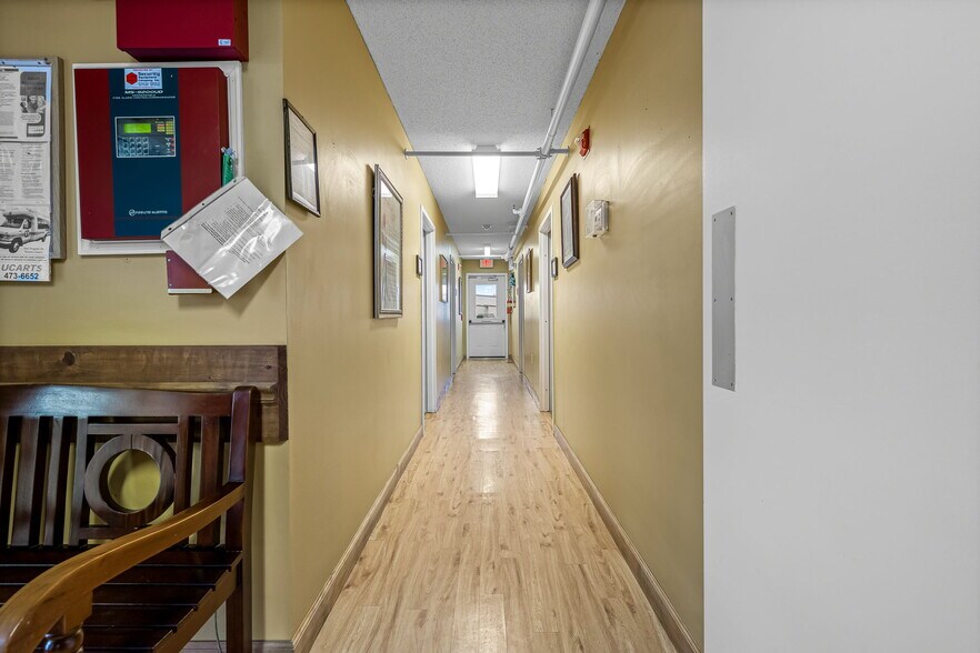 More Photos Of 345 Garfield St, McMinnville Assisted Living For Sale