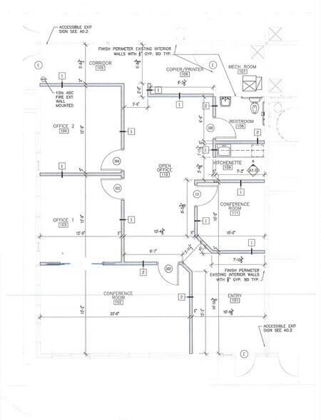 More Photos Of 7540 Sawmill Pky, Powell Medical For Sale