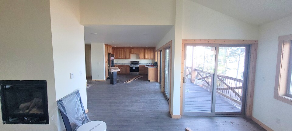 More Photos Of 45 Waterside ln, Sagle Apartments For Sale