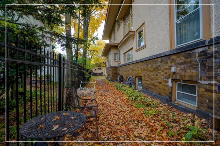 More Photos Of 511 Franklin St, Wausau Hotel For Sale