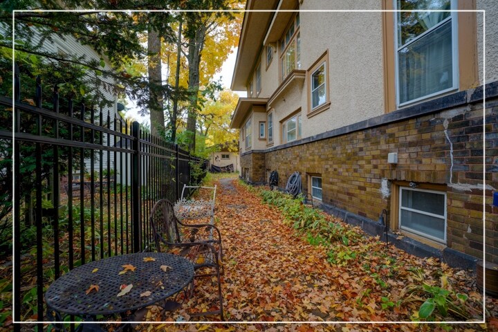 More Photos Of 511 Franklin St, Wausau Hotel For Sale