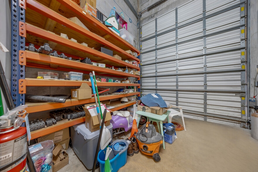 More Photos Of 12240 SW 128th Ct, Miami Warehouse For Sale