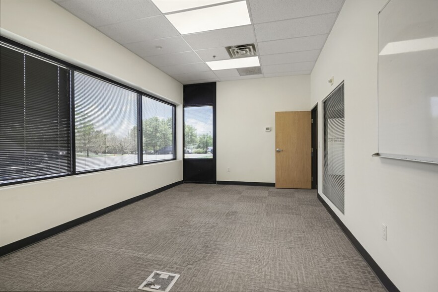 More Photos Of 10835 Dover St, Westminster Unknown For Lease