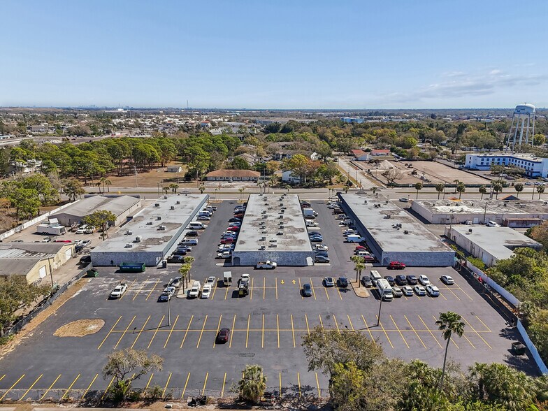 More Photos Of 8800 49th St N, Pinellas Park Unknown For Lease