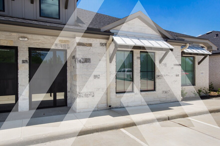More Photos Of 31300-31368 Nichols Sawmill Rd, Magnolia Medical For Sale