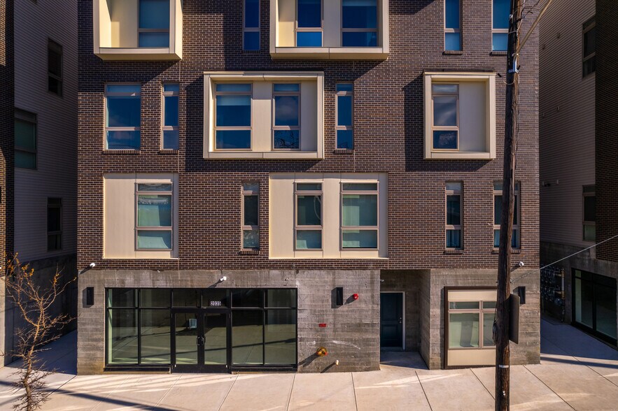 More Photos Of 2033 E Lehigh Ave, Philadelphia Apartments For Lease