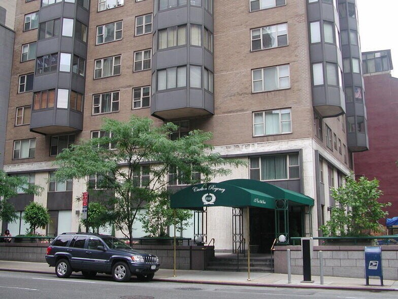 More Photos Of 137 E 36th St, New York Apartments For Lease