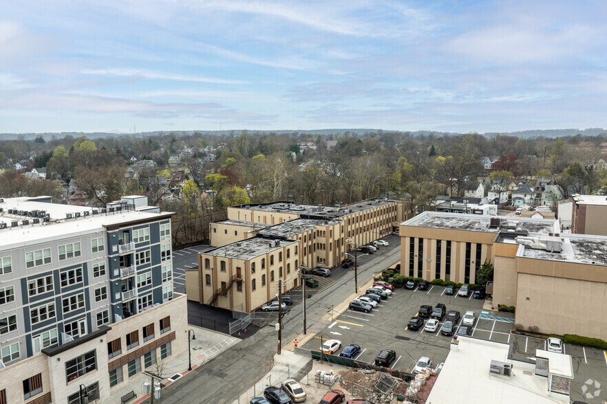 More Photos Of 46 Farrand St, Bloomfield Manufacturing For Sale