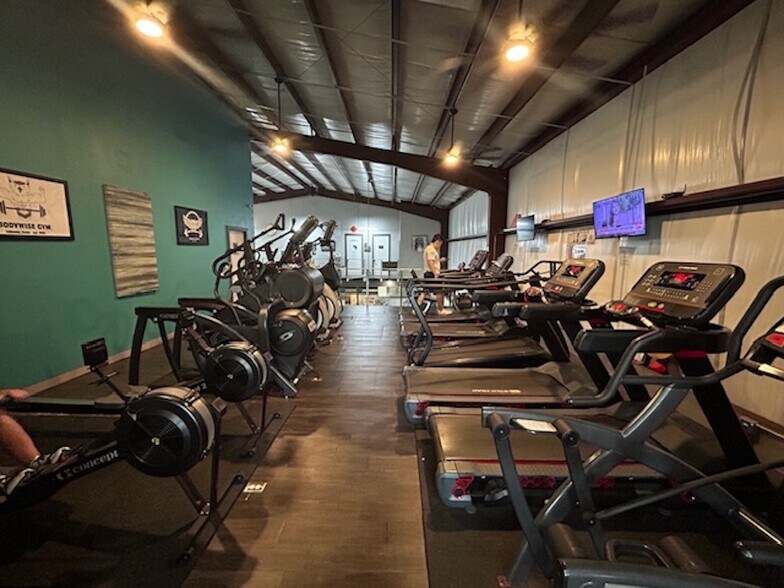 More Photos Of 2901 Ranch Road 620 N, Austin General Retail For Sale