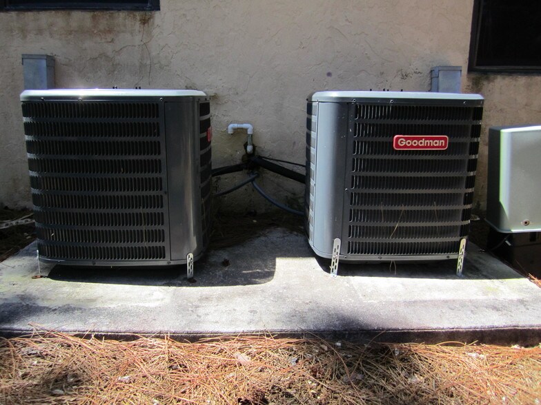 More Photos Of 4655 Wellman Trl, Lake Worth Apartments For Sale