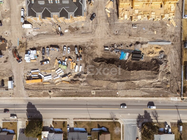 More Photos Of 1852 W Center St, Provo Freestanding For Lease