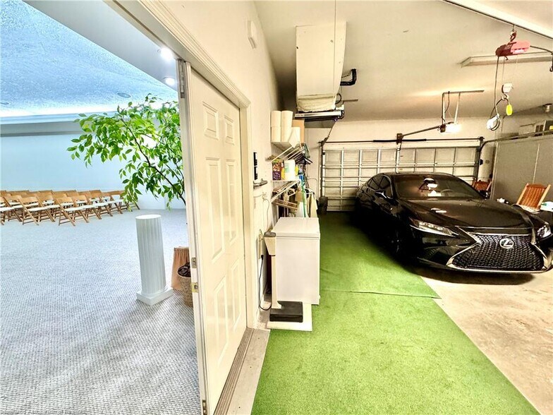 More Photos Of 2605 Bayview St, Sebring General Retail For Sale