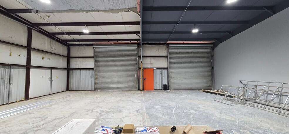 More Photos Of 7301 FM 1488, Magnolia Office For Lease