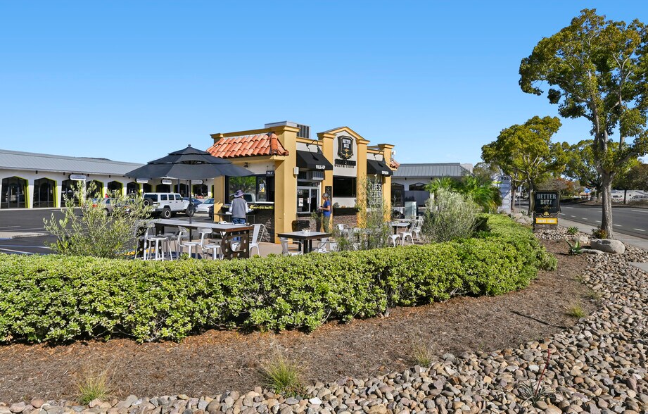 More Photos Of 910 W San Marcos Blvd, San Marcos Unknown For Lease