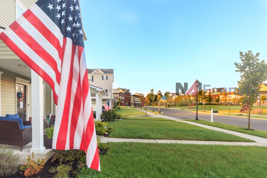 More Photos Of 90-105 Saddle Way, Chesterfield Apartments For Lease