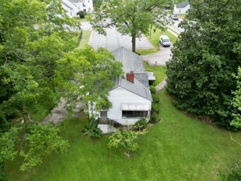 More Photos Of 381 Conyers Rd, Loganville Land For Sale