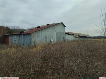 More Photos Of 209 Highway 128 Hwy, Heavener Service For Sale
