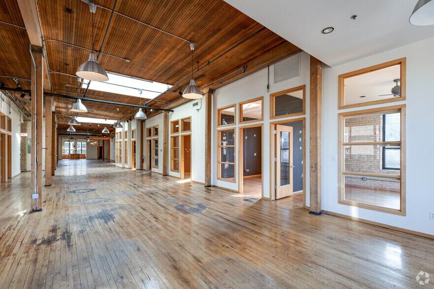 Photo of 5th Floor Ste 500