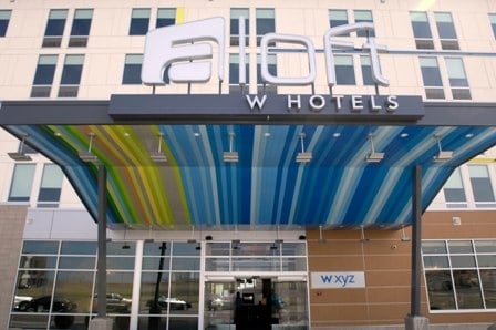 More Photos Of 8300 Arista Pl, Broomfield Hotel For Lease