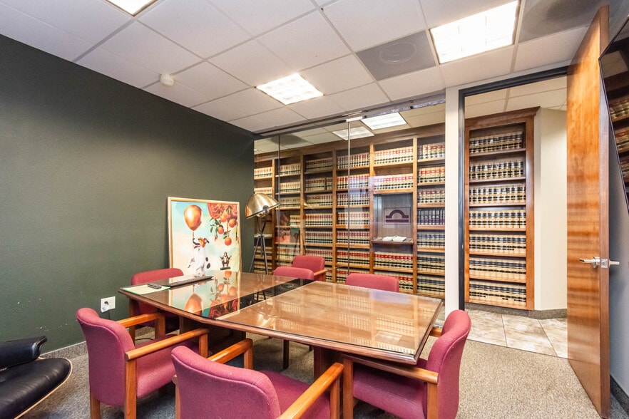 More Photos Of 8203 Sierra College Blvd, Roseville Office For Sale