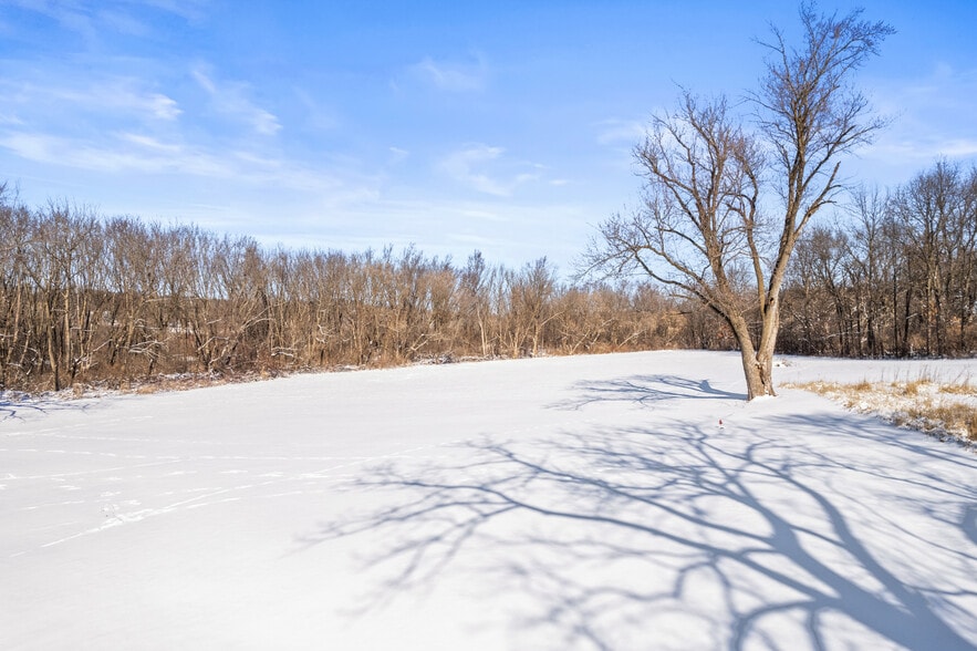 More Photos Of 3108 Gaston Rd, Madison Land For Sale