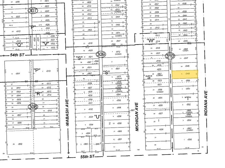 More Photos Of 5410 S Indiana Ave, Chicago Apartments For Sale