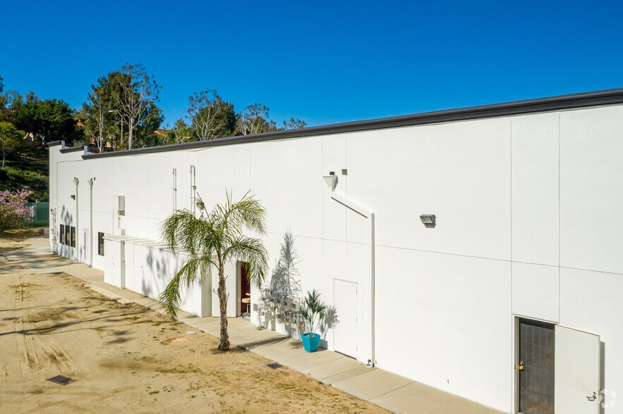 More Photos Of 711-791 S Weir Canyon Rd, Anaheim Hills Unknown For Lease