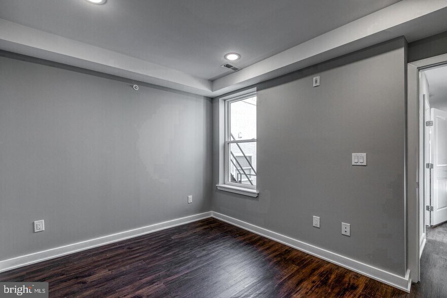 More Photos Of 1316 S Broad St, Philadelphia Apartments For Sale
