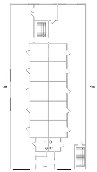 More Photos Of 1549 University Ave W, Saint Paul Office For Lease