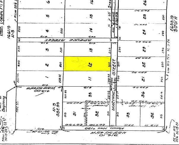 More Photos Of 310 N Winchester St, Olathe Warehouse For Sale