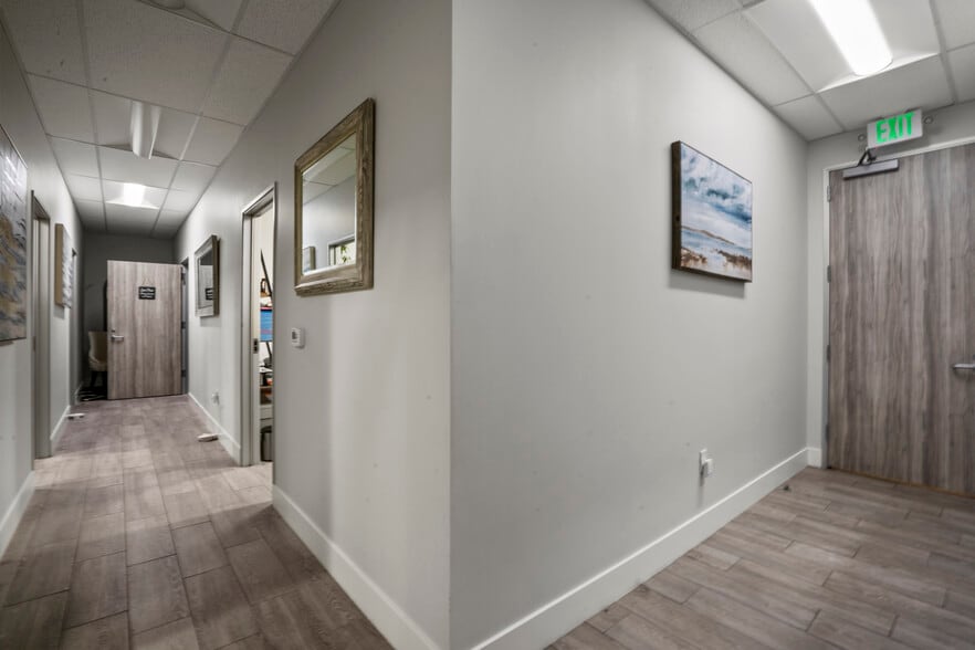 More Photos Of 23832 Rockfield Blvd, Lake Forest Medical For Sale