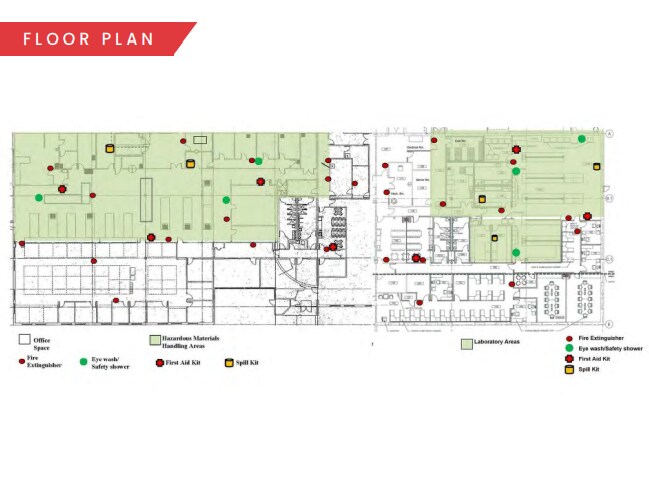 More Photos Of 13-15 DeAngelo Dr, Bedford Research And Development For Sale