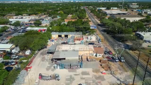 Primary Photo Of , Austin Unknown For Sale