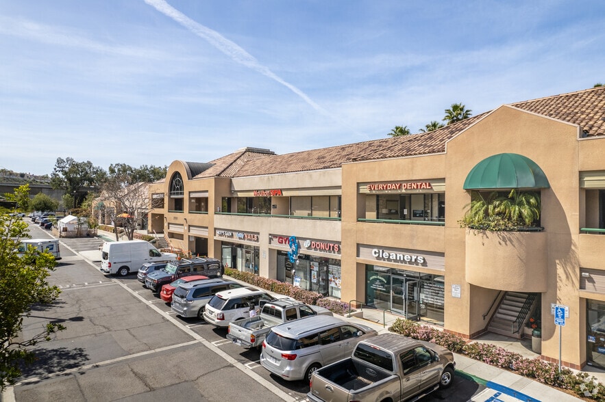 More Photos Of 26921-27051 Moulton Pky, Aliso Viejo Unknown For Lease