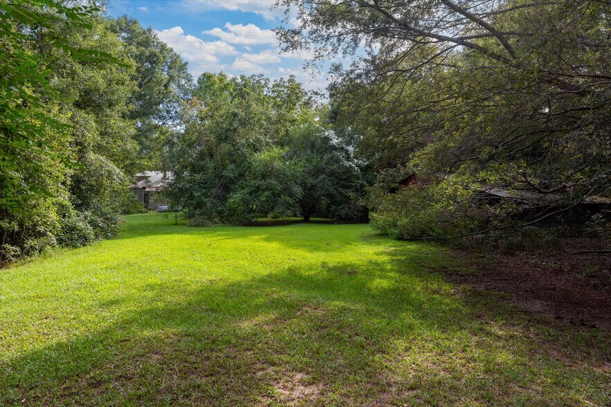 More Photos Of 737 Burnt Mill Creek Rd, Mountville Land For Sale
