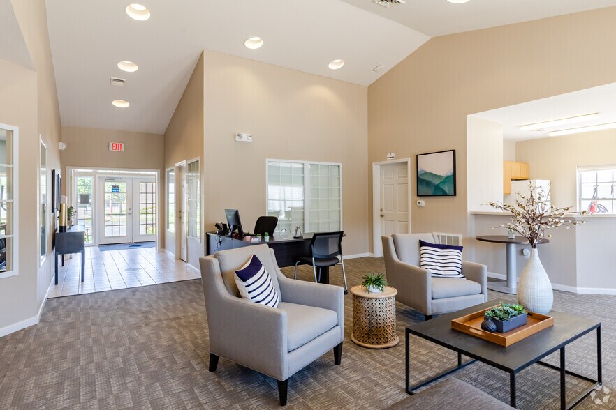 More Photos Of 230 McMillan Ct, Cortland Apartments For Sale