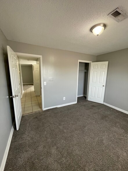 More Photos Of 1500 Ascent Trl NW, Huntsville Apartments For Sale