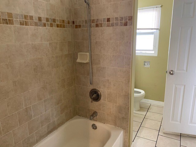 More Photos Of 3738-3746 Florida St, San Diego Apartments For Sale